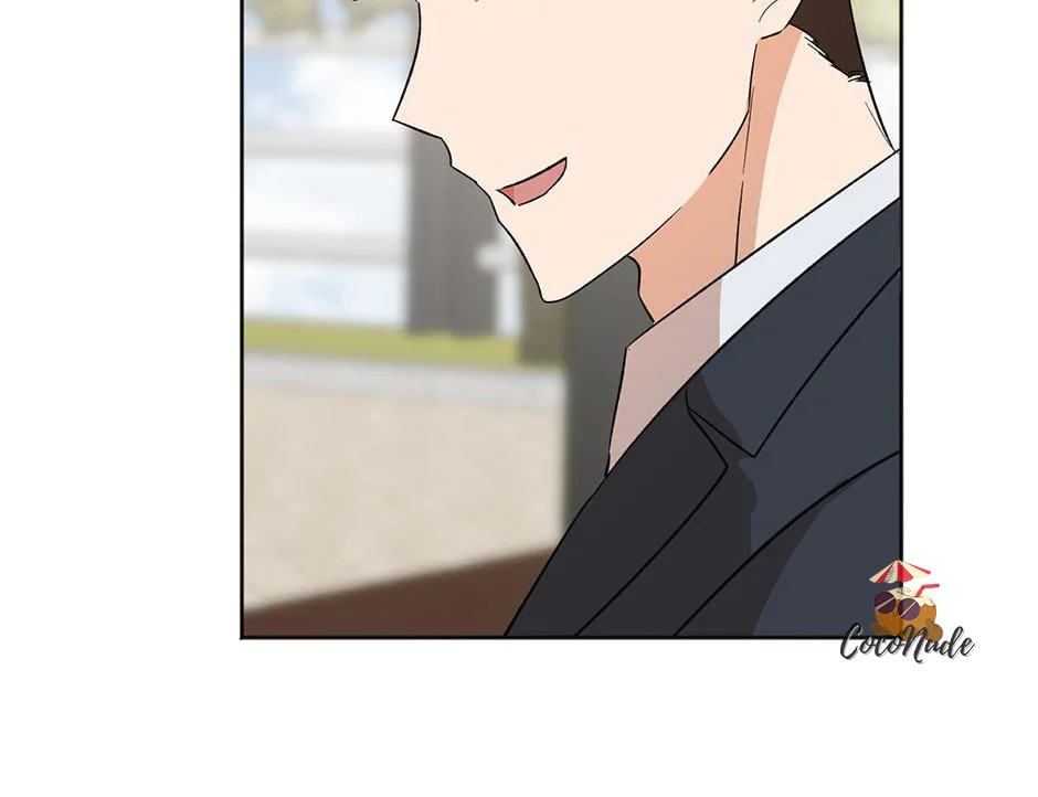 Tình Yêu Lên Sóng Chapter 11 Trang 16