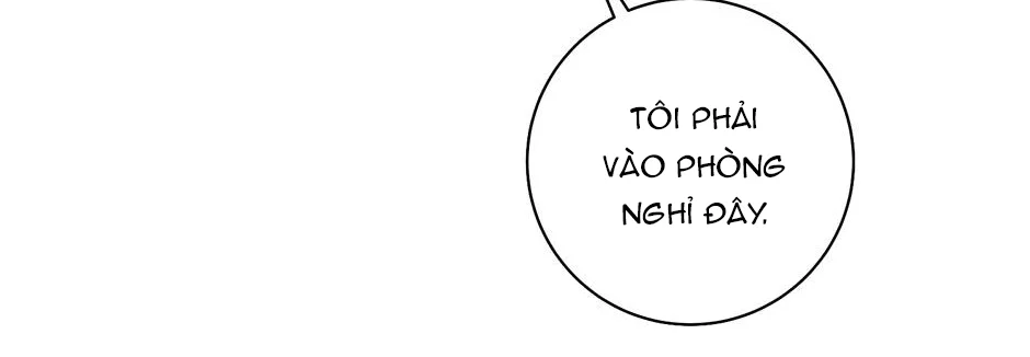 Tình Yêu Lên Sóng Chapter 11 Trang 18