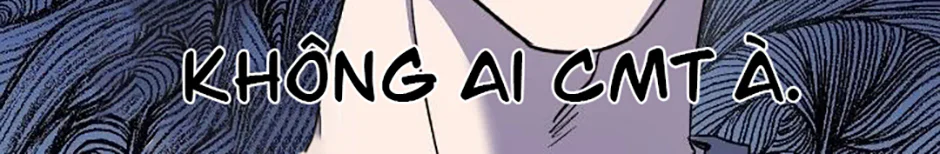 Tình Yêu Lên Sóng Chapter 11 Trang 40