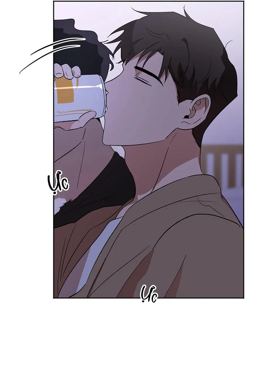 Tình Yêu Lên Sóng Chapter 12 Trang 10