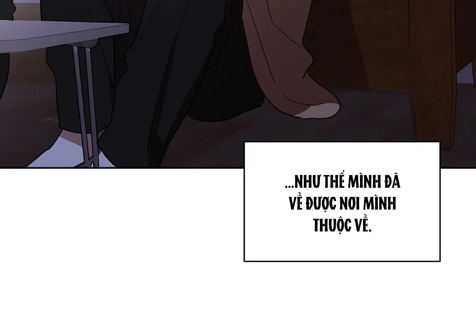 Tình Yêu Lên Sóng Chapter 12 Trang 12