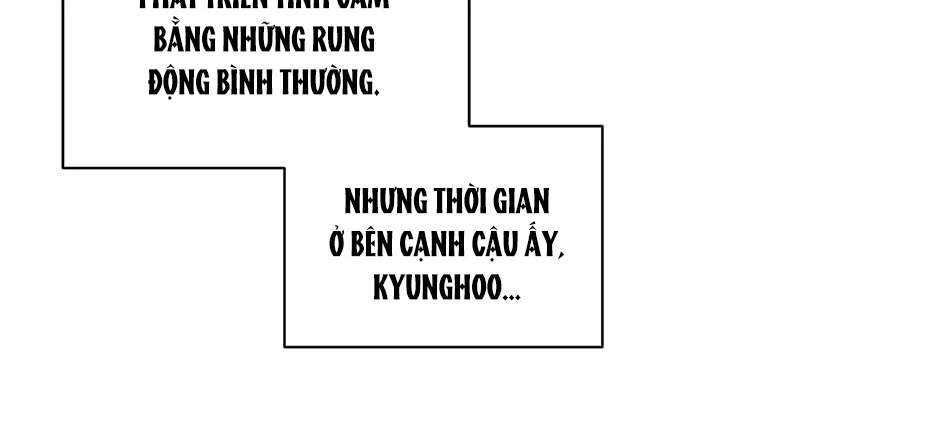 Tình Yêu Lên Sóng Chapter 12 Trang 14