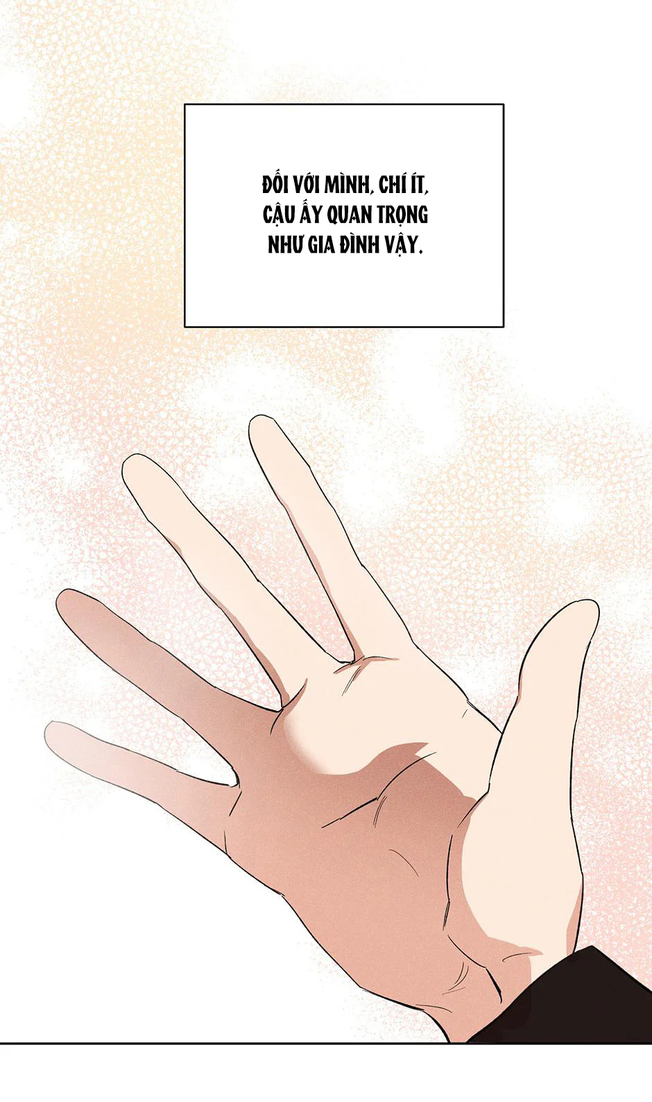 Tình Yêu Lên Sóng Chapter 12 Trang 16