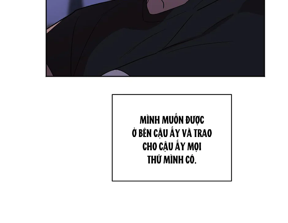 Tình Yêu Lên Sóng Chapter 12 Trang 18