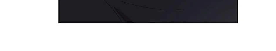 Tình Yêu Lên Sóng Chapter 12 Trang 27