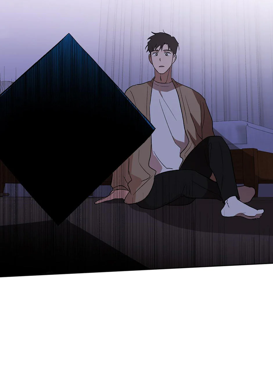 Tình Yêu Lên Sóng Chapter 12 Trang 37