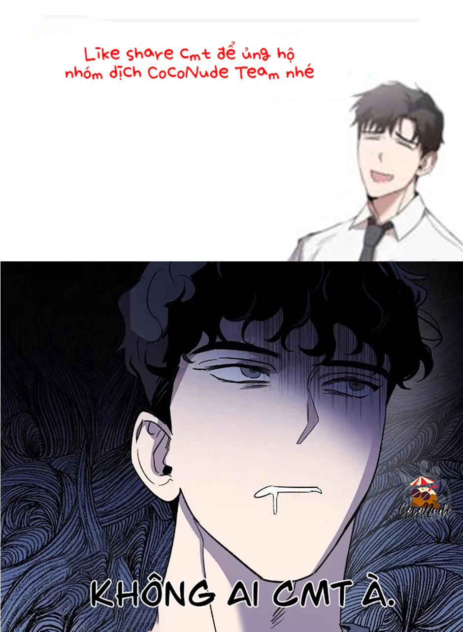 Tình Yêu Lên Sóng Chapter 12 Trang 45