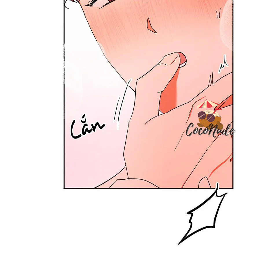 Tình Yêu Lên Sóng Chapter 13 Trang 6