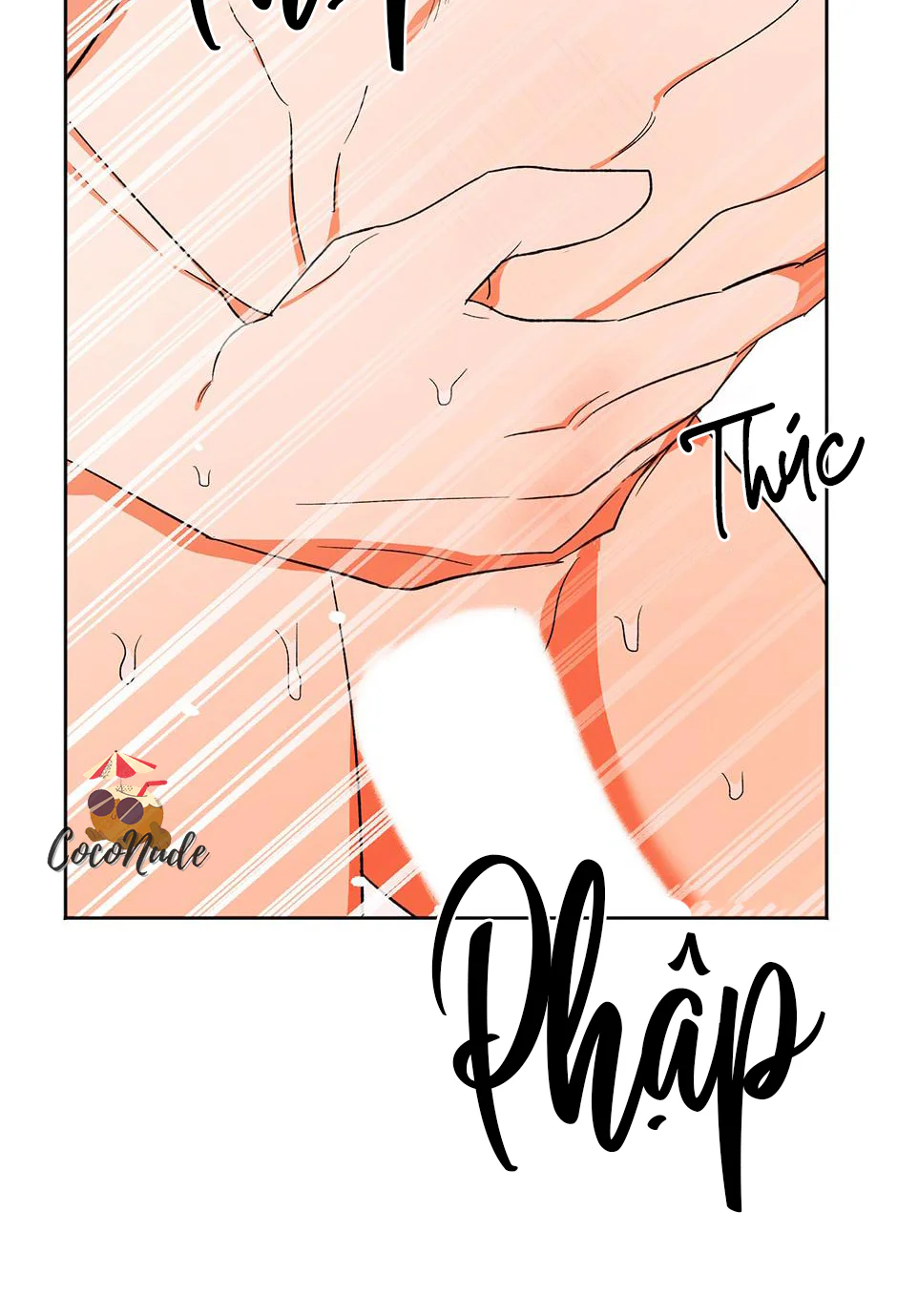 Tình Yêu Lên Sóng Chapter 13 Trang 14