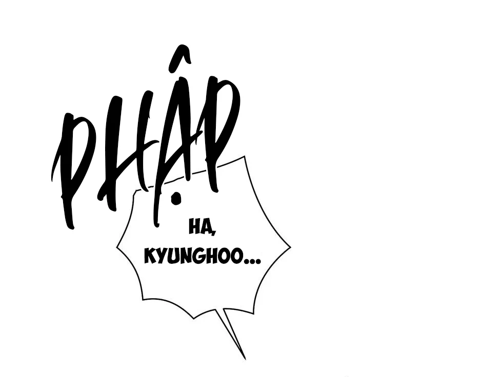 Tình Yêu Lên Sóng Chapter 13 Trang 18