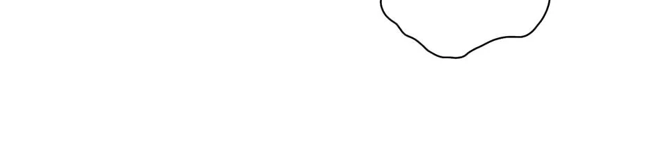 Tình Yêu Lên Sóng Chapter 13 Trang 23