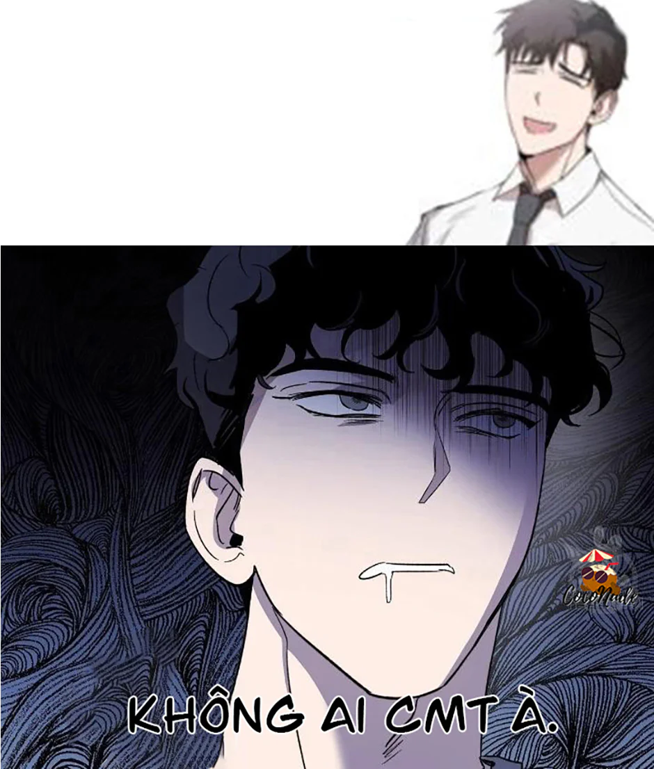 Tình Yêu Lên Sóng Chapter 13 Trang 45