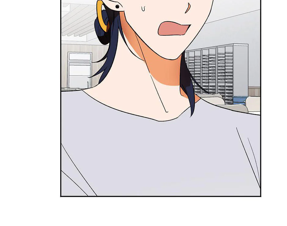 Tình Yêu Lên Sóng Chapter 14 Trang 4