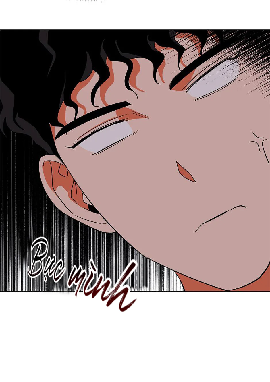 Tình Yêu Lên Sóng Chapter 14 Trang 21