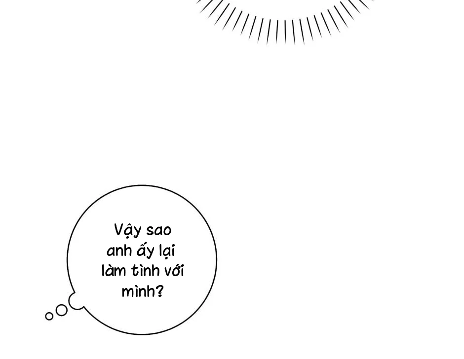 Tình Yêu Lên Sóng Chapter 14 Trang 24