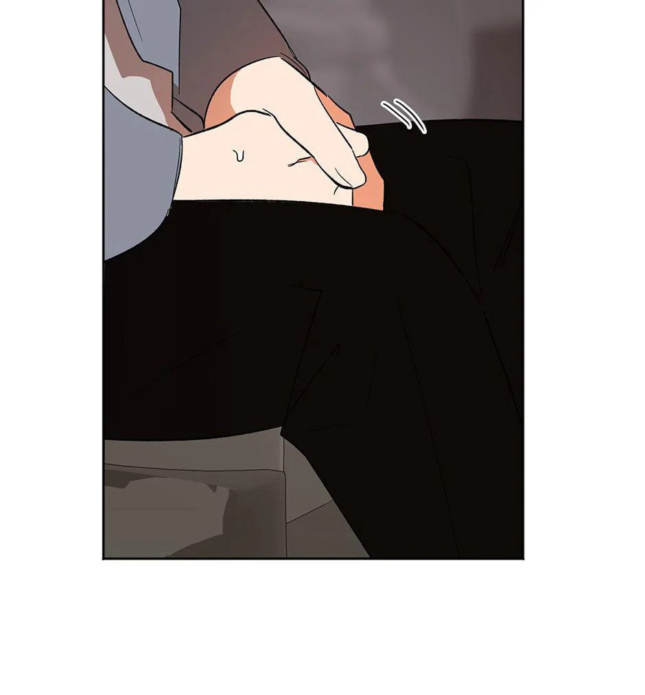 Tình Yêu Lên Sóng Chapter 14 Trang 26