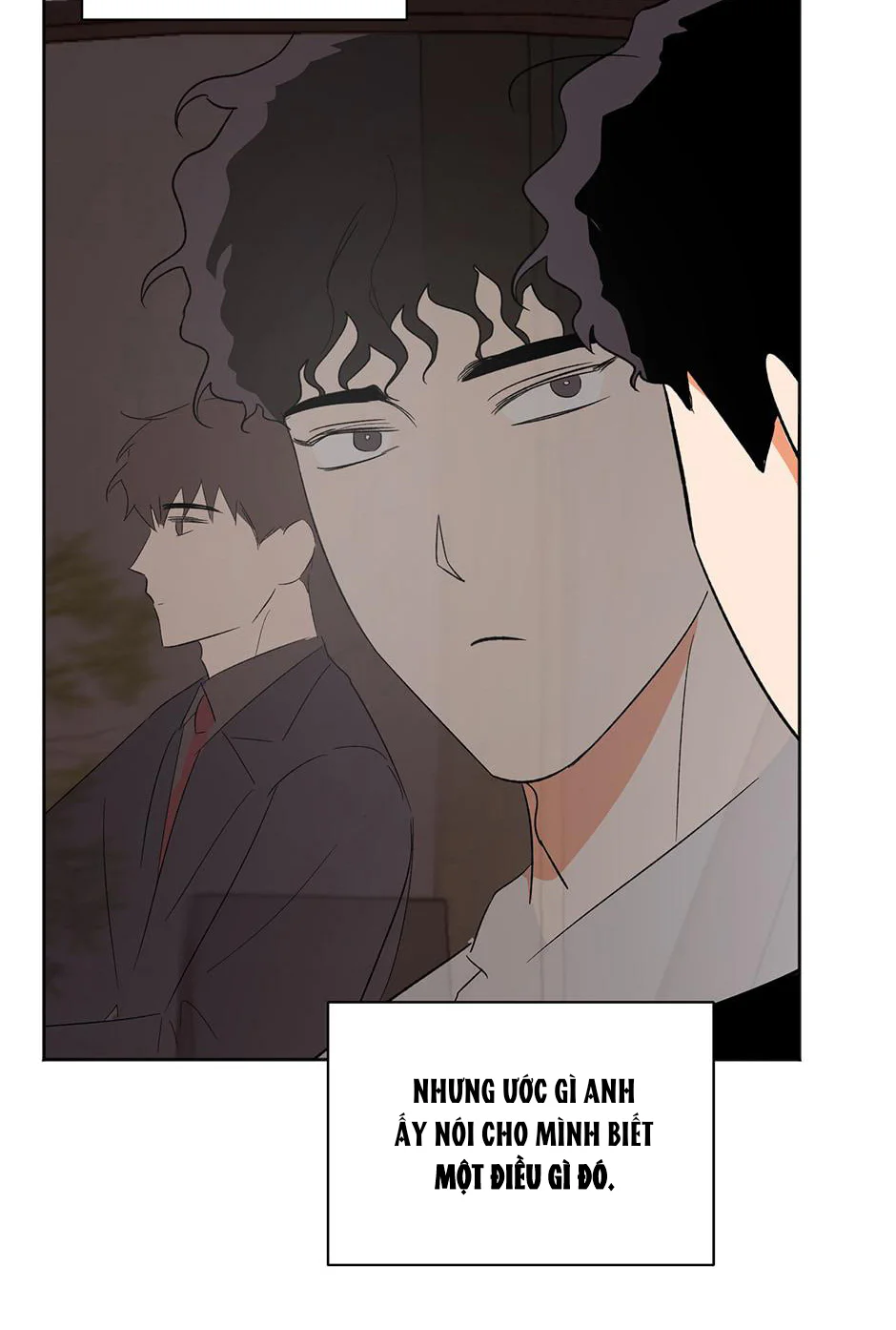 Tình Yêu Lên Sóng Chapter 14 Trang 28