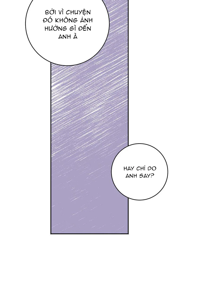 Tình Yêu Lên Sóng Chapter 14 Trang 36