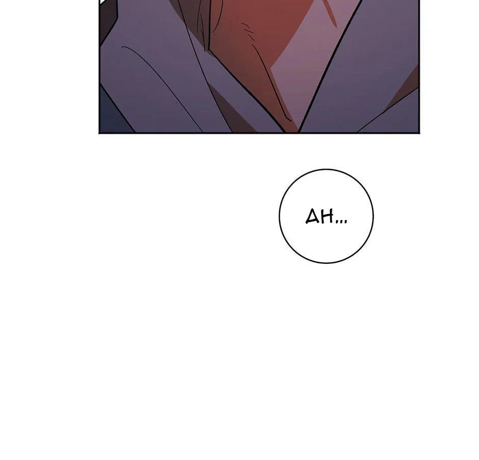 Tình Yêu Lên Sóng Chapter 14 Trang 40