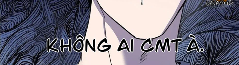 Tình Yêu Lên Sóng Chapter 14 Trang 44