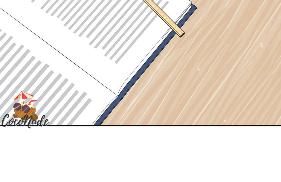 Tình Yêu Lên Sóng Chapter 15 Trang 4