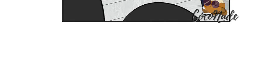 Tình Yêu Lên Sóng Chapter 15 Trang 17