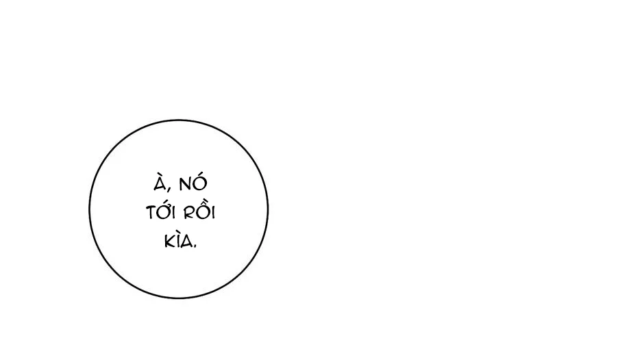 Tình Yêu Lên Sóng Chapter 15 Trang 19