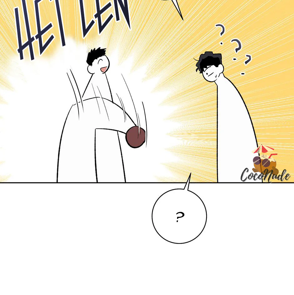 Tình Yêu Lên Sóng Chapter 15 Trang 21