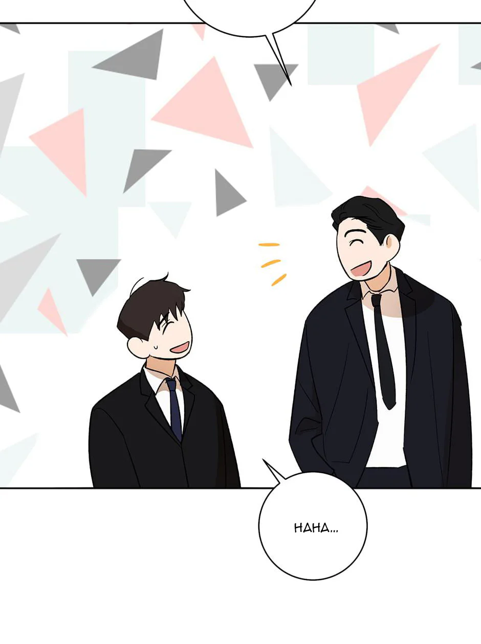 Tình Yêu Lên Sóng Chapter 15 Trang 33