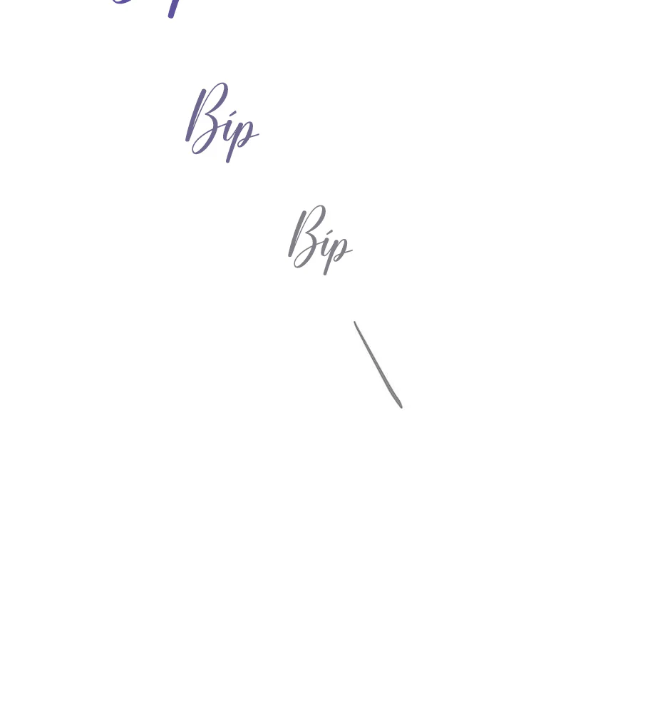 Tình Yêu Lên Sóng Chapter 15 Trang 44