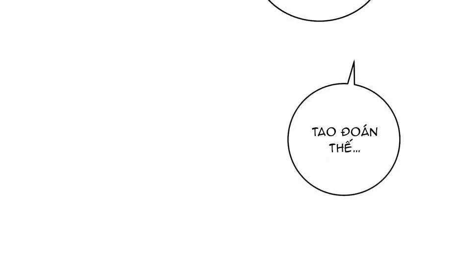 Tình Yêu Lên Sóng Chapter 16 Trang 14