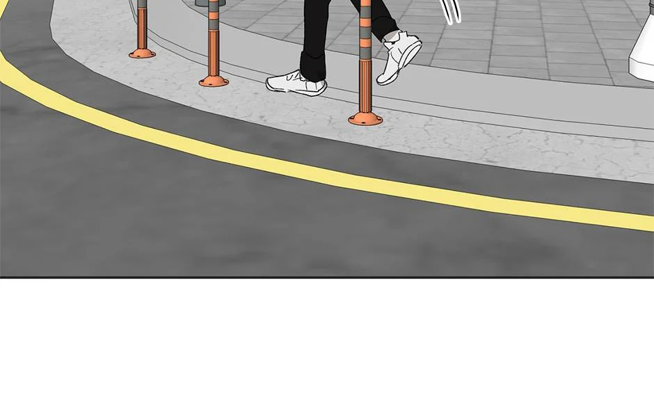 Tình Yêu Lên Sóng Chapter 16 Trang 16