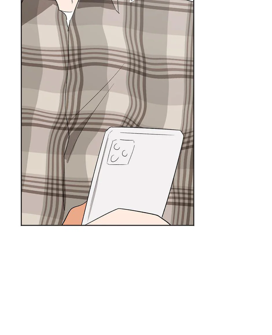 Tình Yêu Lên Sóng Chapter 16 Trang 25