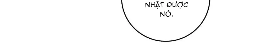 Tình Yêu Lên Sóng Chapter 16 Trang 27