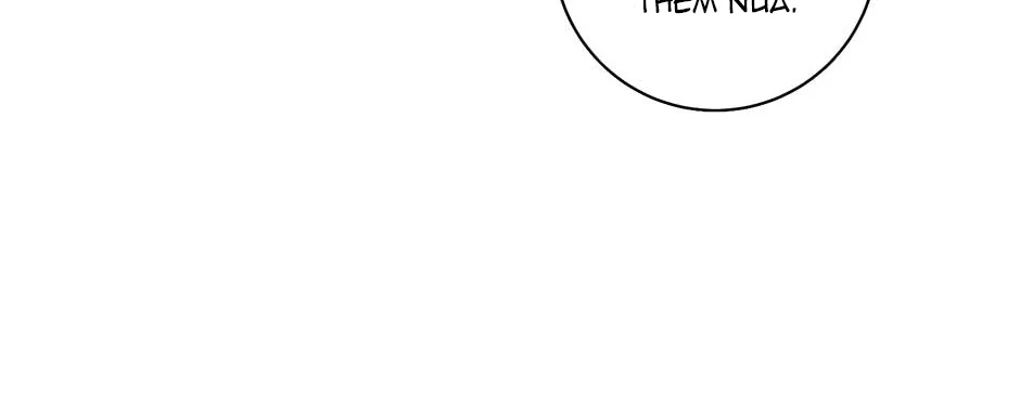 Tình Yêu Lên Sóng Chapter 17 Trang 18