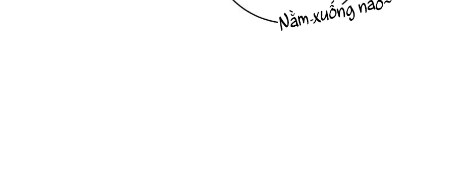 Tình Yêu Lên Sóng Chapter 17 Trang 28