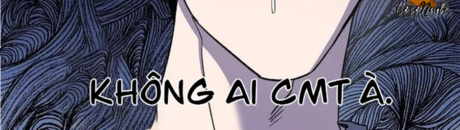 Tình Yêu Lên Sóng Chapter 17 Trang 45