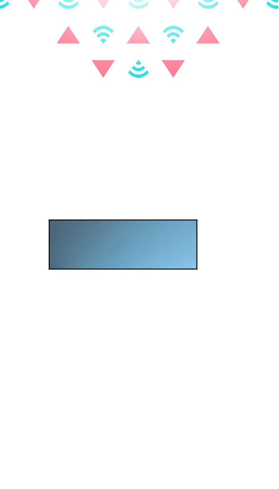 Tình Yêu Lên Sóng Chapter 18 Trang 4