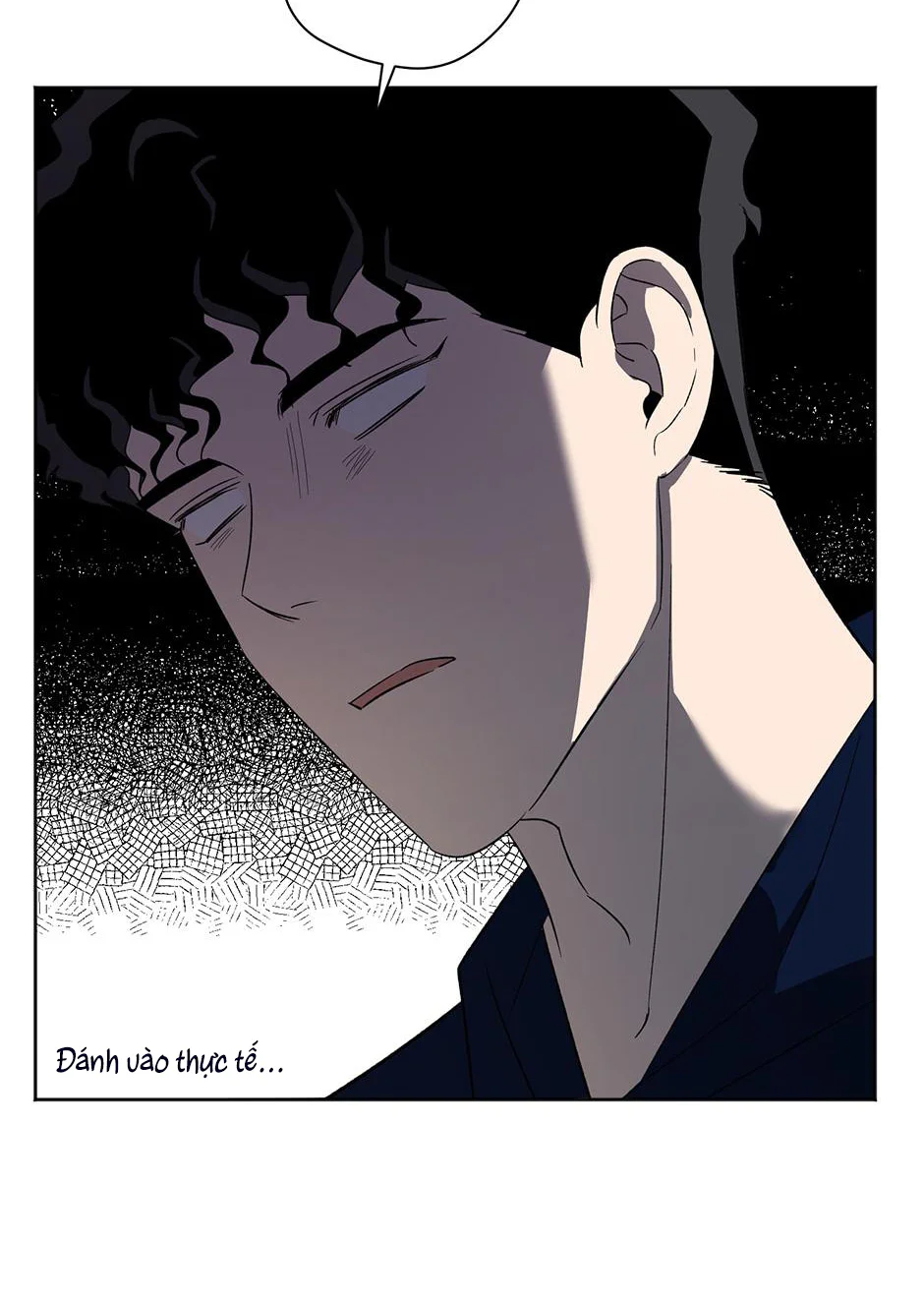 Tình Yêu Lên Sóng Chapter 18 Trang 23