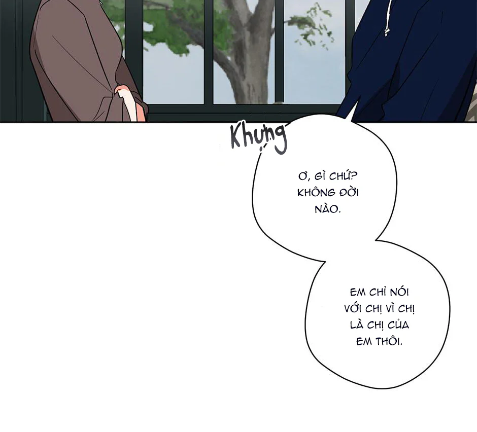 Tình Yêu Lên Sóng Chapter 18 Trang 25