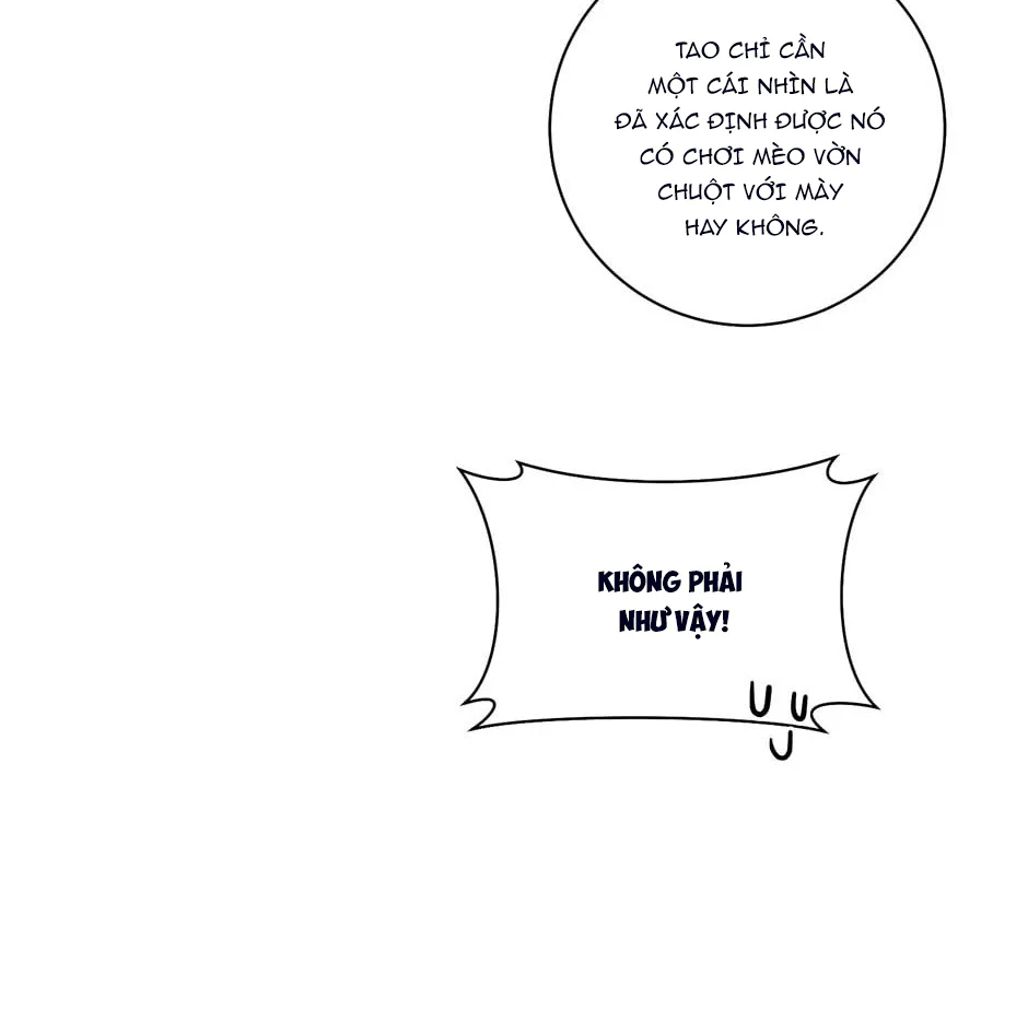 Tình Yêu Lên Sóng Chapter 18 Trang 27