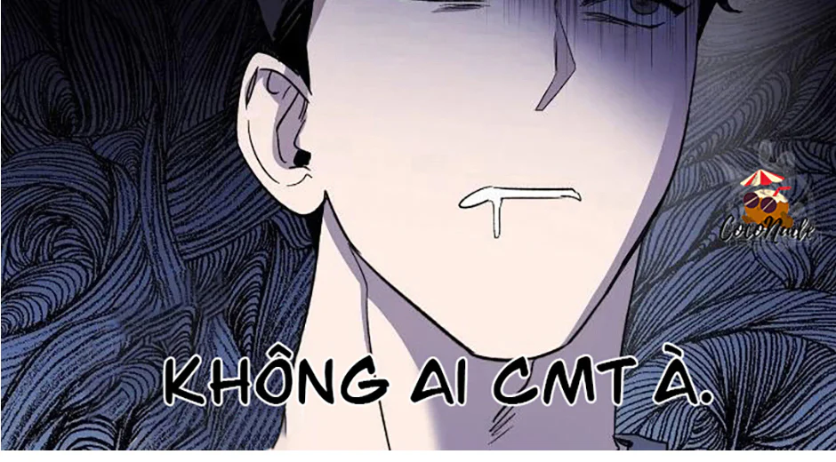 Tình Yêu Lên Sóng Chapter 18 Trang 41