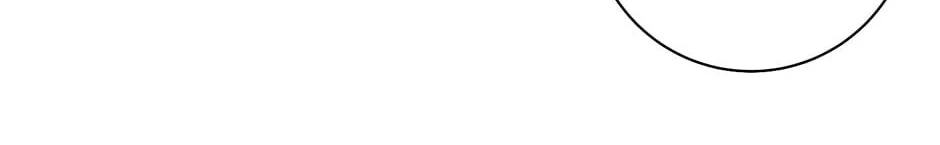 Tình Yêu Lên Sóng Chapter 19 Trang 5