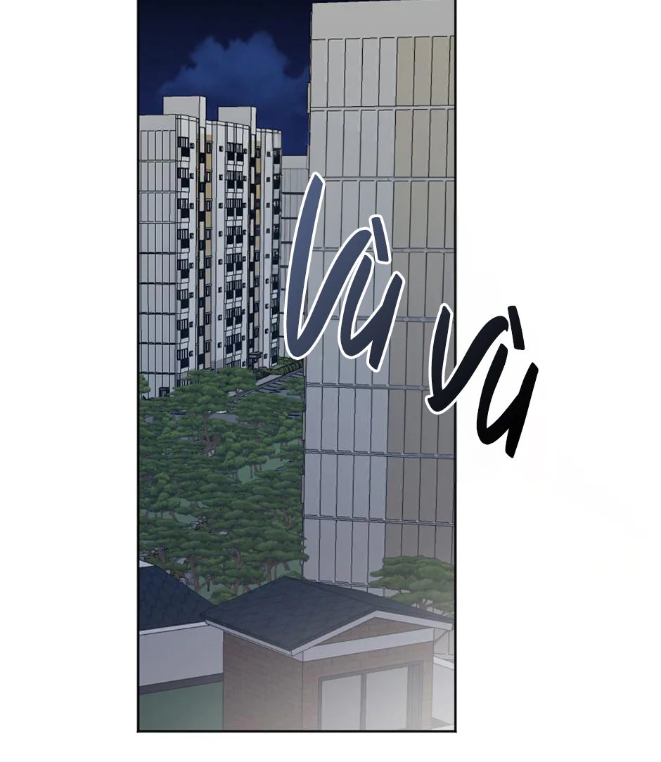 Tình Yêu Lên Sóng Chapter 19 Trang 35