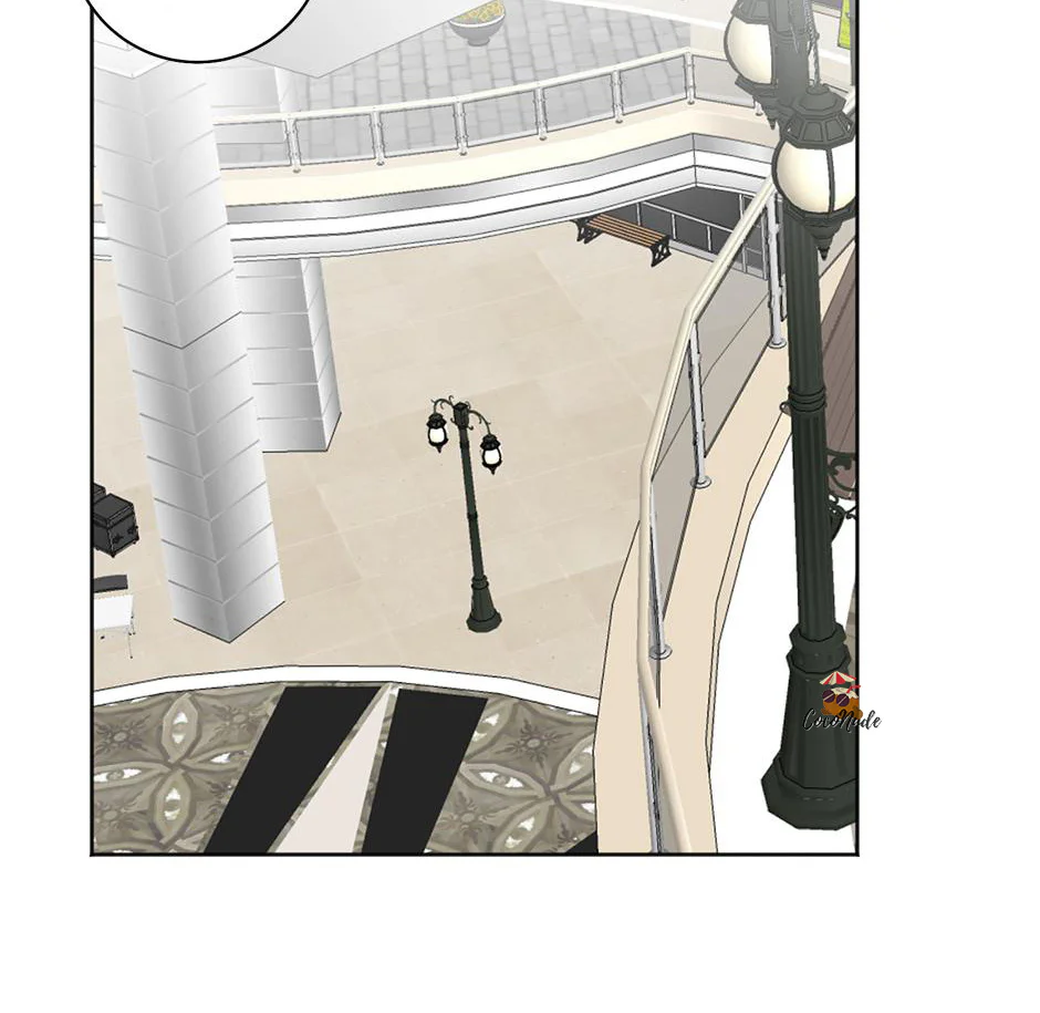 Tình Yêu Lên Sóng Chapter 20 Trang 12