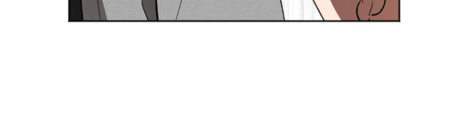 Tình Yêu Lên Sóng Chapter 20 Trang 18