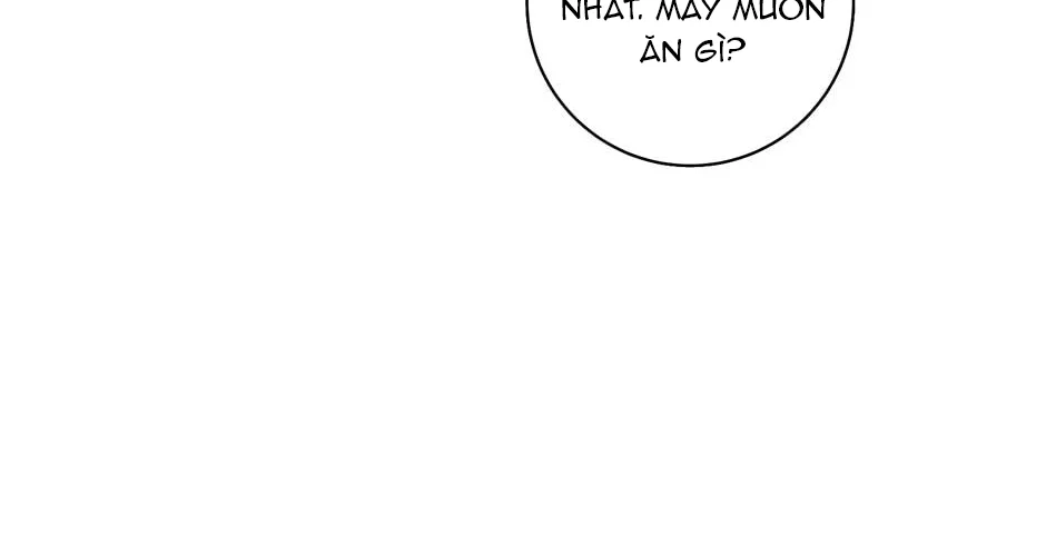 Tình Yêu Lên Sóng Chapter 20 Trang 20