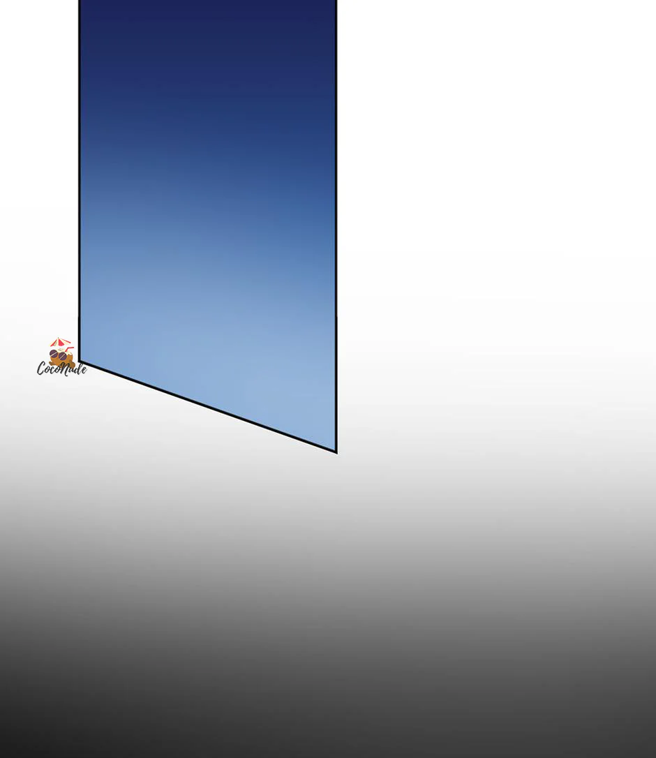 Tình Yêu Lên Sóng Chapter 20 Trang 27