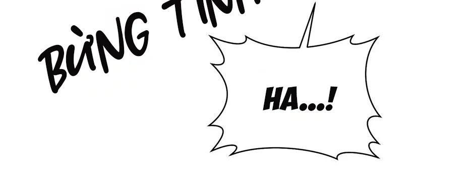 Tình Yêu Lên Sóng Chapter 20 Trang 35