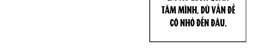 Tình Yêu Lên Sóng Chapter 21 Trang 17